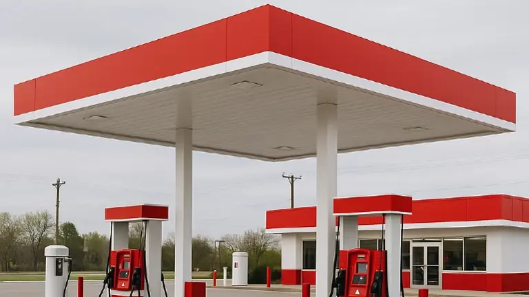 Pic Source - Chatgpt 