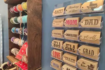 Pie Shop for Sale with Growing Sales