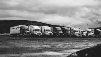 Profitable Diesel Injection Service & Repair Company