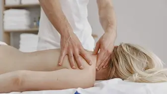 Turnkey Wellness Studio Including Chiropractic Services in Palm Desert