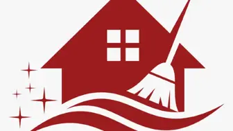 Residential Cleaning Service