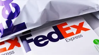 FedEx Logistics Opportunity – Densely Pop. NYC Borough | $1.15M Gross