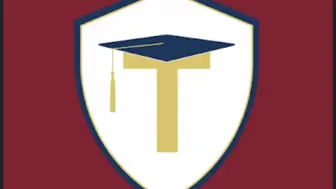 Johns Creek College Prep & Tutoring Center – Now Recruiting New Owners