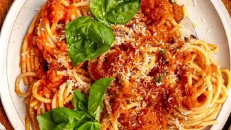 Italian Restaurant/Pizza & Bar, Lower Fairfield County
