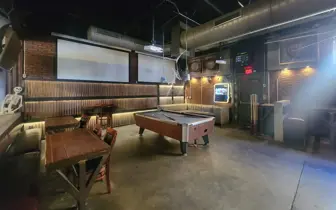 Buy a Bar in Fort Worth TX