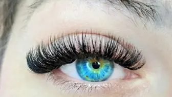Specializing in enhancing natural beauty with expert lash/brow
