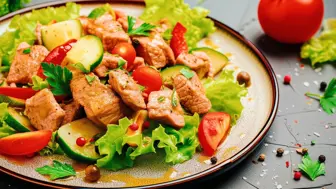 Healthy Choice Options for Sale in Fort Lauderdale - LOCATION