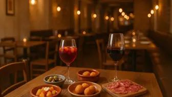 Beloved Orlando Restaurant for Sale! Turnkey & Long-Term Lease!