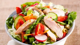Prime Location Italian Deli doing $20,000 a Wk in Monmouth County,NJ