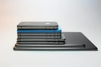 Cell Phone Store W/ Repair