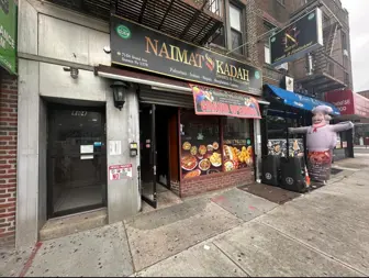 Restaurant Bar For Sale Maspeth