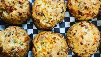 Turn Key Cafe In High Income Area