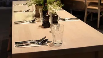 Ballard Ave Restaurant and Bar