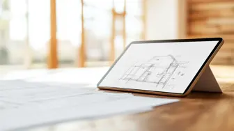 Houston-based General Contractor Construction Firm