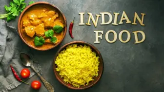 Profitable Indian Restaurant(Dine-in and Take-out) in New Jersey