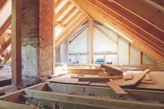 Insulation Contractor with Proven Marketing ROI and Scalable Systems