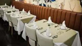 Absentee Run Authentic Ethnic North Indian Restaurant in New Jersey