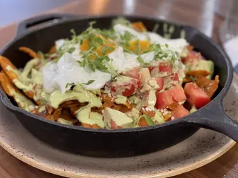 Breakfast & Lunch Restaurant Newport Beach/ short hrs
