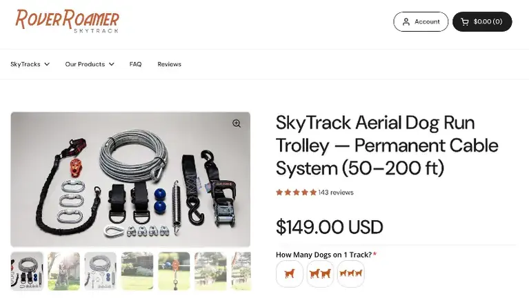 Top Selling Product Top Selling Product