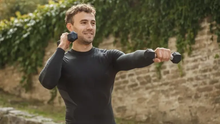 Faster surgery recovery
