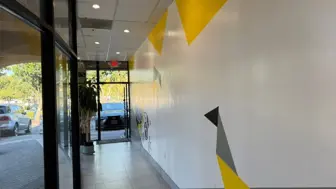 Boba tea and Desserts shop for sale in San Jose near Costco
