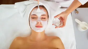 Established Wellness and Day Spa