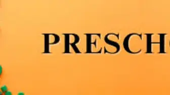 Montessori Preschool for sale - South Orange County