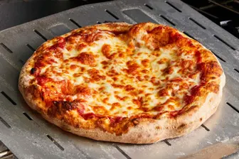Award winning Pizza great Reviews