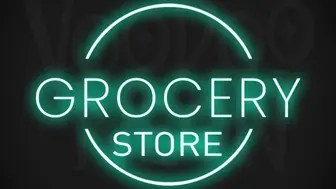 Corner Grocery Store Business for sale BERGEN COUNTY NJ #0341