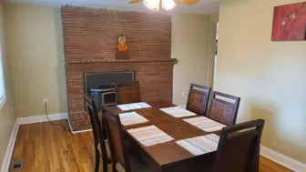 Fully licensed and great location !