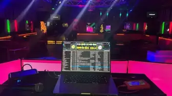 Legendary Chicago Nightclub & Bar w/Real Estate ~ Huge Value & Upside!