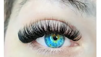 Specializing in enhancing natural beauty with expert lash/ brow