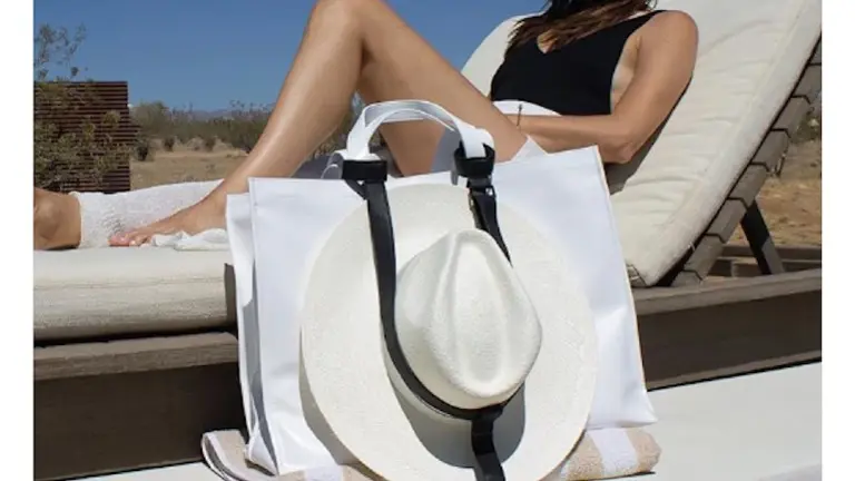 Perfect for Travel