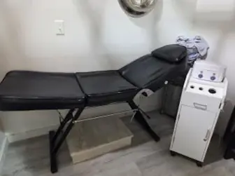 Upscale Nail Salon for Sale in New York