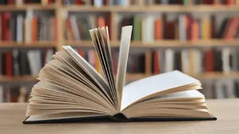 Equity stake offered with experienced retail operator