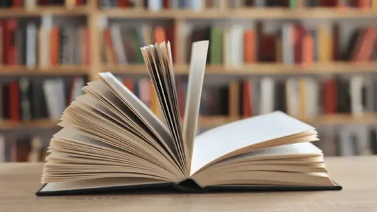 Gathering Spot Gathering Spot