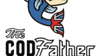 The Codfather on Spruill Avenue for Sale