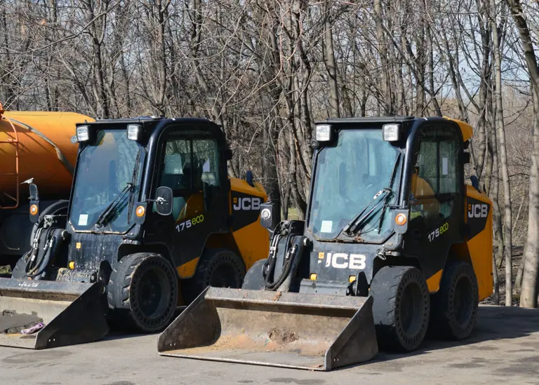 HSC Tool; Rental with RE