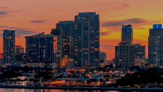 “A buyer’s Choice” home inspection franchise brand new territory