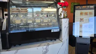 Established 40-Year Fish & Chips Restaurant – Turnkey & Profitable