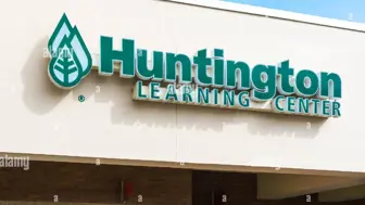 Tutoring/Exam Prep Provider in Chicago, Southwest, IL