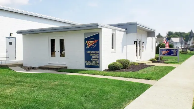 Located along RT 119. High traffic from Buffalo to Pittsburgh. Located along RT 119. High traffic from Buffalo to Pittsburgh.