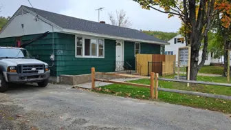 listing-image