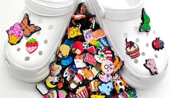 Charm Kiosks - 6 Kisoks (3 locations) Priced For Quick Sale!!!