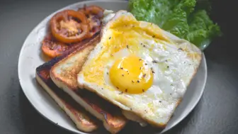 Well Established Breakfast Restaurant for Sale!
