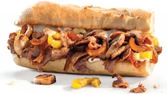 2-store Sub Franchises for Sale in Columbus Ohio Area!