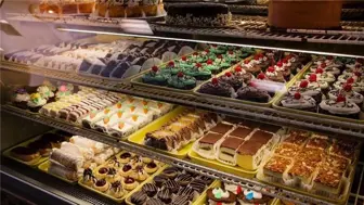 Established Multi-Unit 50 Year Old Long Island Bakery 12mm Revenue