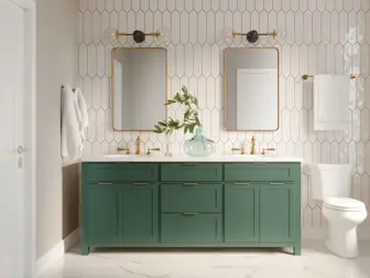 High-End Interior Design Firm for Sale