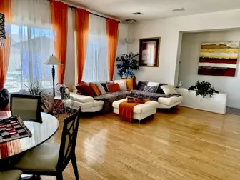 Turnkey Assisted Living Business For Sale $80,000
