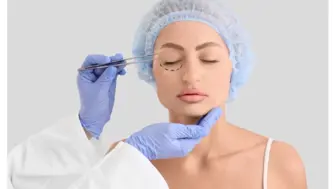 Plastic Surgery Center with Real Estate for Sale